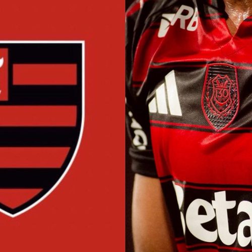 Quando será o próximo jogo do Flamengo?