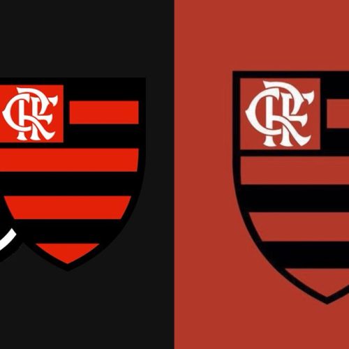 Que horas começa o jogo do Flamengo x Volta Redonda hoje, pelo Campeonato Carioca?
