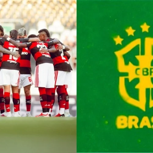 Que horas é a convocação da Seleção Brasileira para a Copa do Mundo?