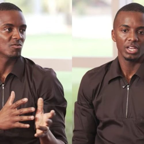 Reforço do Fla, Andrew rebate críticos sobre característica de jogo