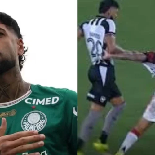 Pedro Paulo Catonho