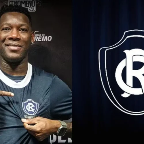 Remo corre para ter 2 reforços contra o Flamengo pelo Brasileirão