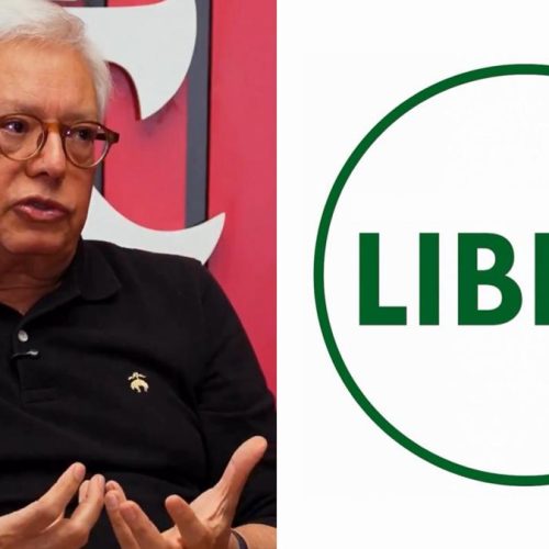 Representante do Flamengo na Libra detalha polêmica sobre bloqueio de R$ 77 milhões na Justiça