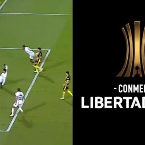 Resultados da Libertadores: Universidad Católica com um ‘pé’ nas oitavas, e Corinthians garante 1ª posição