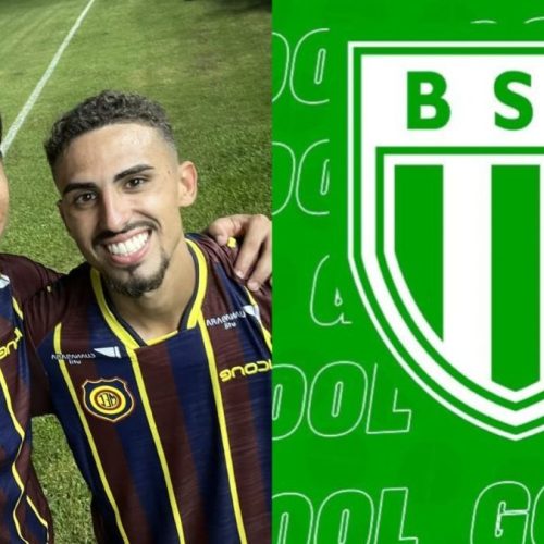 Rodada não ajuda, e Flamengo sai do G4 do Carioca 2026