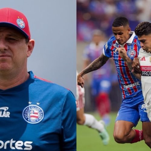 Rogério Ceni chega a 18 derrotas em 19 jogos contra o Flamengo