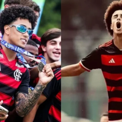 Pedro Paulo Catonho