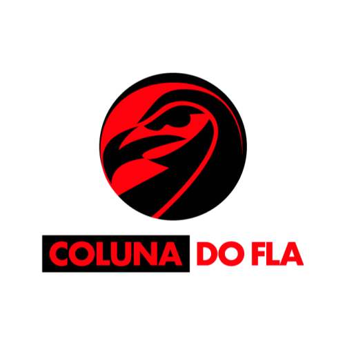 Ídolo do Flamengo revela por que trio com Romário e Edmundo não deu certo