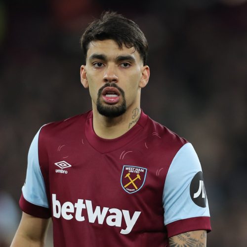 Saiba como será a 'agenda' de Paquetá após chegada ao Rio