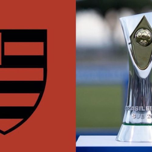 Saiba onde assistir ao jogo do Flamengo x Athletico-PR pelo Brasileirão hoje