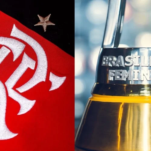Saiba onde assistir ao jogo do Flamengo x Corinthians hoje