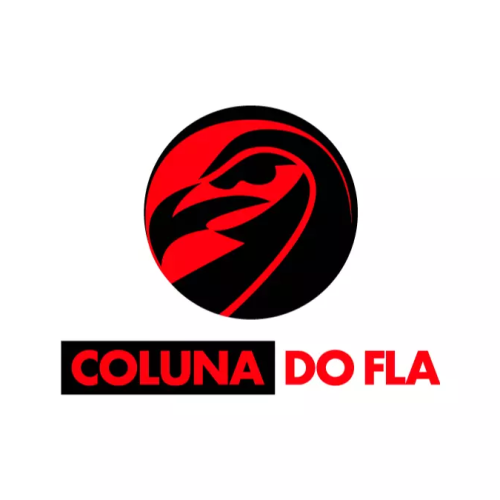 Saiba onde assistir ao jogo do Flamengo x Corinthians, pelo Brasileirão