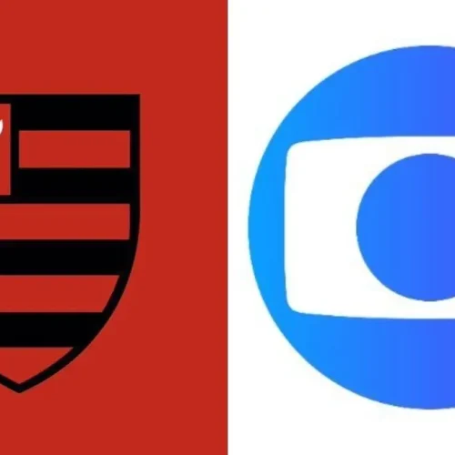 Saiba onde assistir ao jogo do Flamengo x Cruzeiro