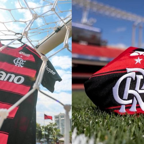 Saiba onde assistir ao jogo do Flamengo x Vasco hoje, pelo Carioca