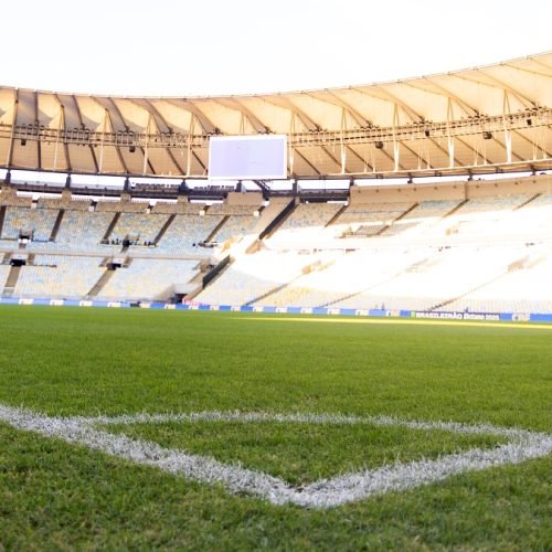 Saiba tudo sobre jogo do Flamengo x Fluminense, pelo Brasileirão