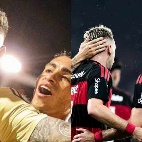 Saiba tudo sobre o Cusco, adversário do Flamengo na Libertadores 2026