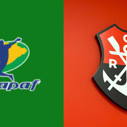 Sindicato dos Atletas entra em processo contra o Flamengo no caso Libra