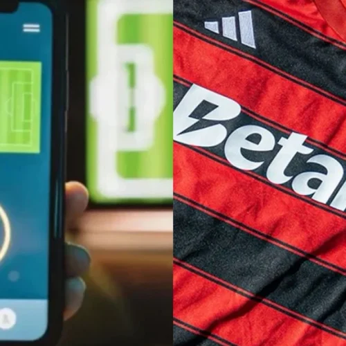 Sites e apps de bets saem do ar a partir desta terça; veja os prazos para devolução dos saldos e pedido do Flamengo ao STF