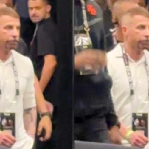 TENTE OUTRA VEZ! Pedrinho segue sem conseguir vencer o Flamengo como presidente do Vasco