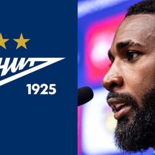 Técnico do Zenit revela motivo da saída de Gerson, ex-Flamengo, para o Cruzeiro