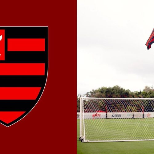 Time alemão anuncia contratação de zagueiro do Flamengo