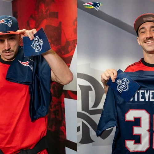 Time americano anuncia Léo Ortiz, do Flamengo