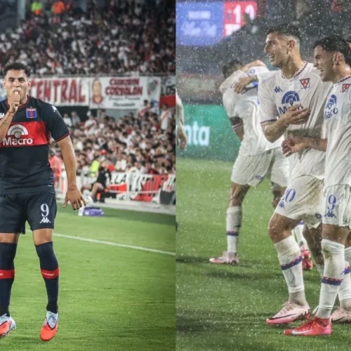Time argentino define preço por atacante alvo do Flamengo