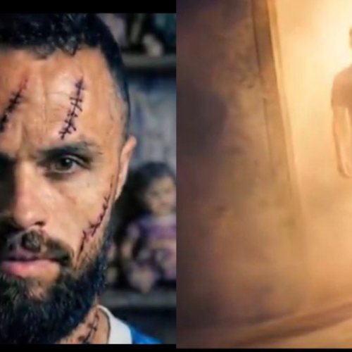 Time da Arábia Saudita anuncia contratação de jogador campeão pelo Flamengo