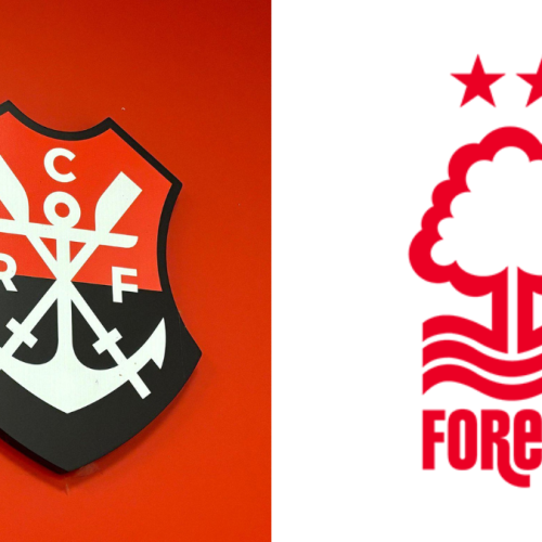Time da Premier League demite ex-Flamengo após 4 meses de trabalho