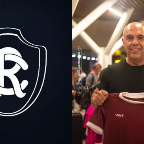Time da Série A discute permanência de ex-Flamengo para 2026