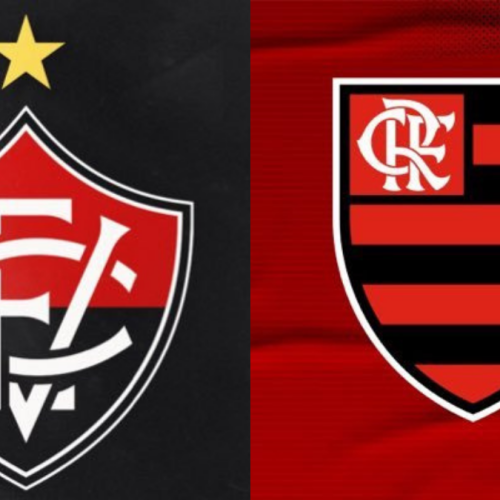 Time da Série A do Brasileirão abre o jogo sobre contratação de atacante do Flamengo