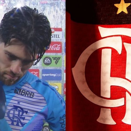 Flamengo 