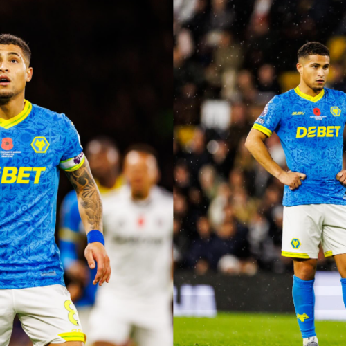 Time inglês define preço por João Gomes, e Flamengo pode receber valor milionário