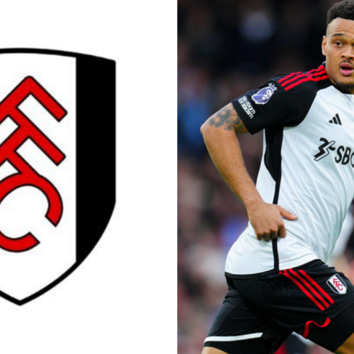 Torcedor recebe medida drástica após atitude racista contra cria do Flamengo