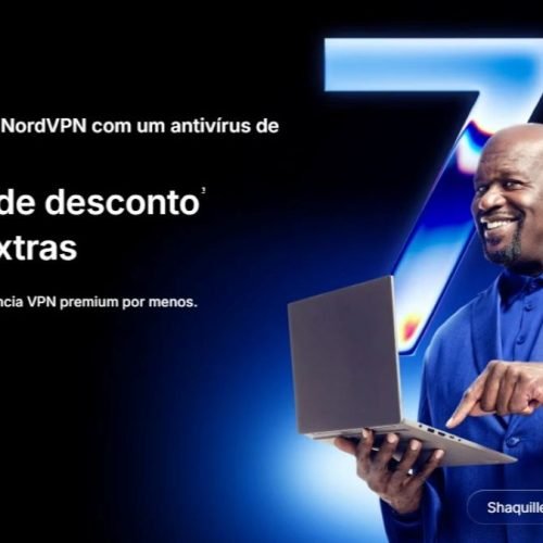 Torcedores de futebol entram no radar de golpes virtuais no Brasil