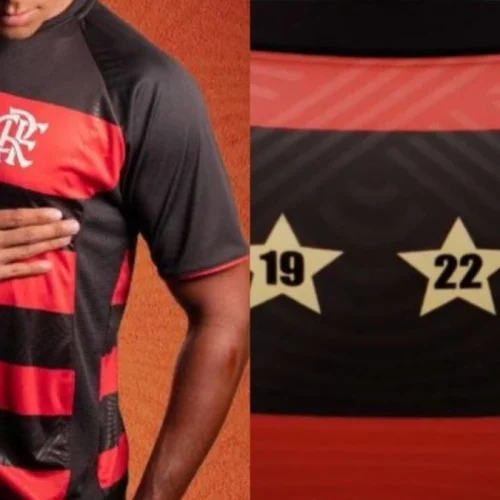 Torcedores do Palmeiras se revoltam com lançamento de camisa