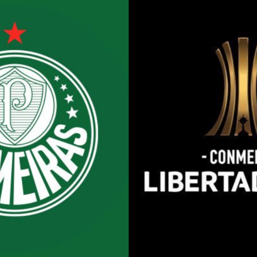 Vai jogar? Titular do Palmeiras avança em recuperação de lesão antes de jogo contra o Flamengo, pela Libertadores
