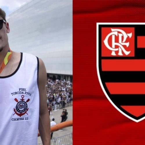 Vale a pedida? Corinthians define preço de Breno Bidon, destaque em título da Copa do Brasil