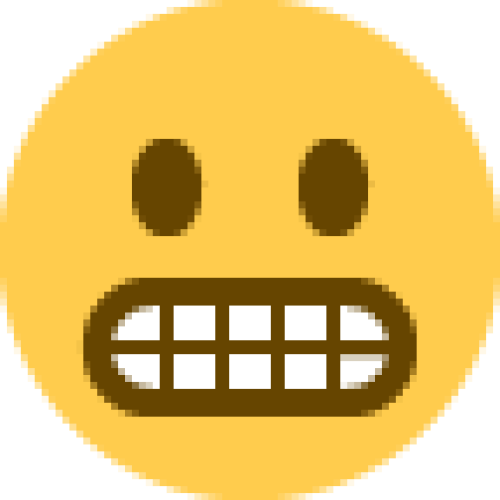 😬