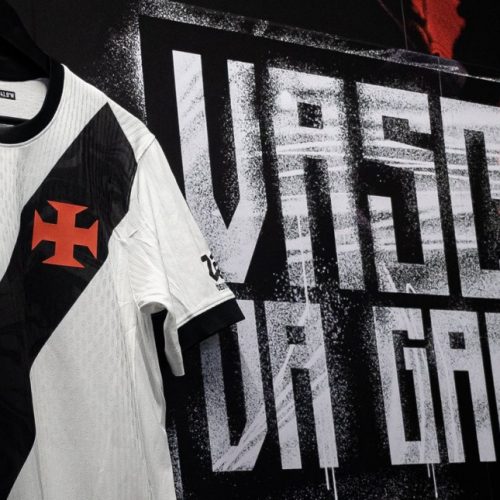 Vasco fica no empate com Nova Iguaçu antes de encarar o Flamengo em jogo do Carioca