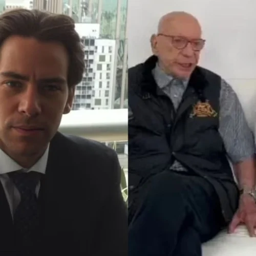 Vasco será vendido à SAF por valor de faturamento do Flamengo