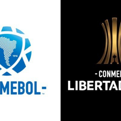 Veja a alternativa da Conmebol caso a final da Libertadores mude