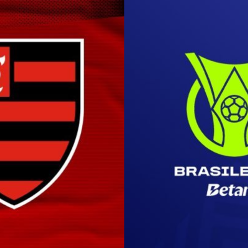 Veja as chances do Flamengo conquistar título do Brasileirão e vaga na Libertadores