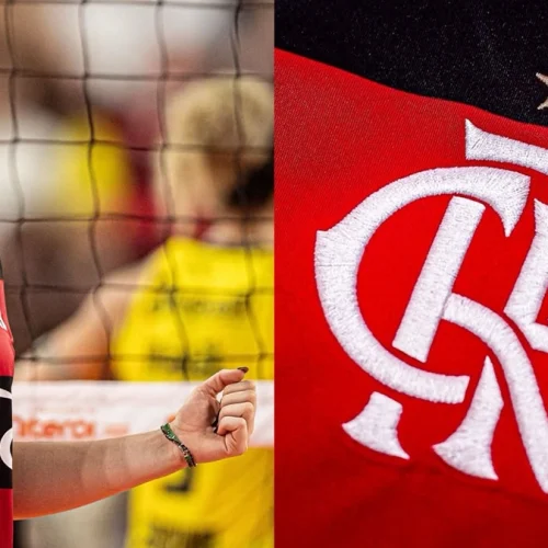 Veja horário e onde assistir ao jogo do Flamengo x Tijuca hoje, pela estreia do Campeonato Carioca