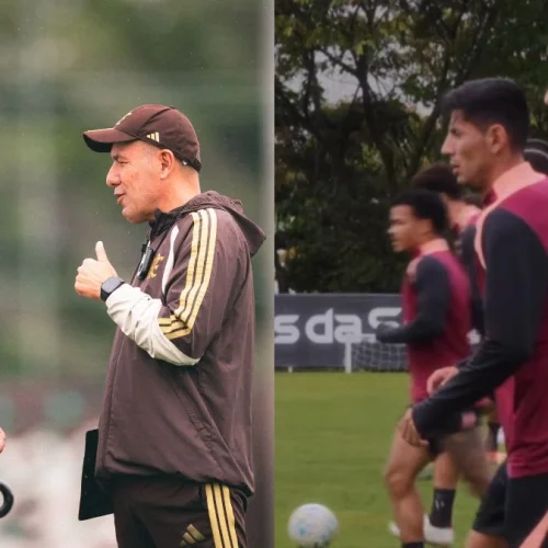 Veja prováveis escalações de Flamengo e Corinthians para jogo do Brasileirão