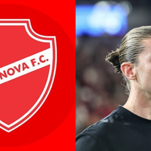 Veja quanto o Flamengo gastou para contratações de primeiros reforços de 2026