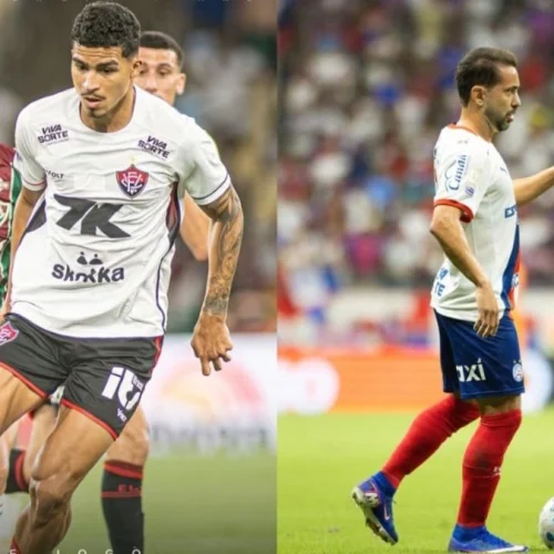 Veja tabela atualizada do Brasileirão 2026 após 15 rodadas