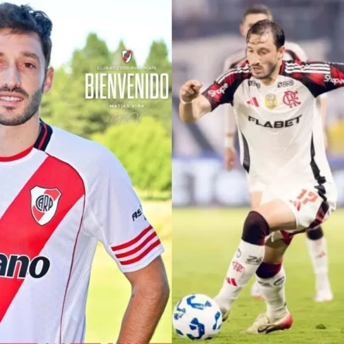 Pedro Paulo Catonho