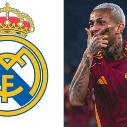 Wesley atinge recorde de valorização em mercado