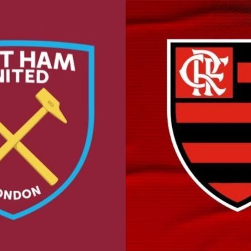 West Ham negocia reforço para o lugar de Paquetá e Flamengo acompanha cenário